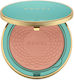 Gucci Poudre De Beauté Eclat Soleil Powder 01 12gr