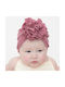 TakTakBaby Kids Turban Pink 1pc