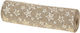 Nuova Vita Christmas Wrapping Paper for Gift Beige 28cm.