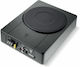Focal Isub Subwoofer Αυτοκινήτου