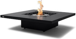 Ecosmart Fire 40 Под Биоетанолова камина Вътреш...