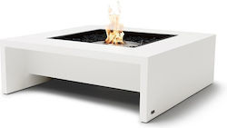 Ecosmart Fire 40 Под Биоетанолова камина Вътреш...