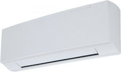 Carrier 30422 3.76/3.76kW Τοίχου Carrier 30422 3.76/3.76kW Τοίχου