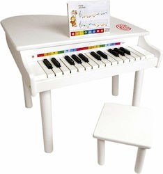 Reig Piano