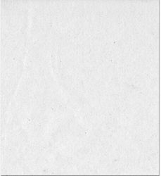 Tracing Paper 50x70cm 021900