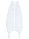 Kikka Boo Winter Sleeping Bag Bear Me Light Blue