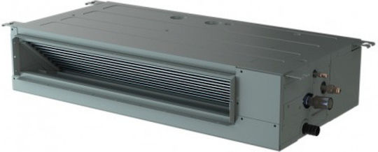 Hisense Εσωτερική Μονάδα Αεραγωγών (9000 btu)