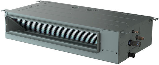 Hisense Εσωτερική Μονάδα Αεραγωγών (18000 btu)