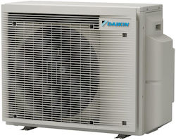 Daikin Εξωτερική Μονάδα Daikin Εξωτερική Μονάδα