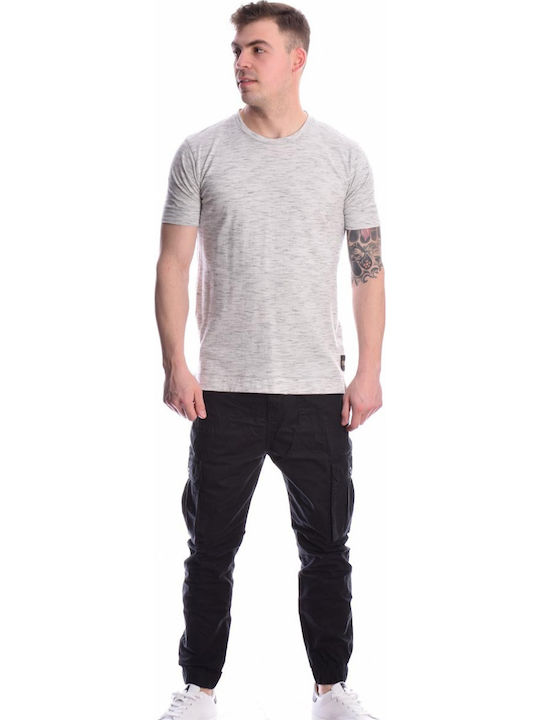 Prophet SKG Blouse Gray