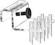 DVH Aquatic Aquarium Technical Equipment