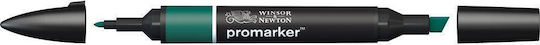 Winsor & Newton Marker de Proiectare G724 Holly