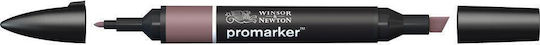 Winsor & Newton Marker de Proiectare R215 Shale