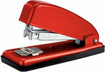 Petrus Hand Stapler