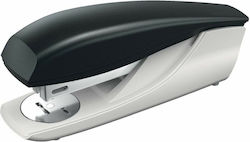 Petrus Hand Stapler