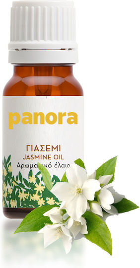 Panora Essential Oil Jasmine 10ml