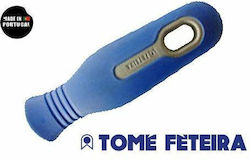 Tome Feteira Tool Handle 3211