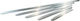 Bormann Betonvibratoren 065425 1Stück