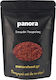 Sumac from Turkey 200 Gr