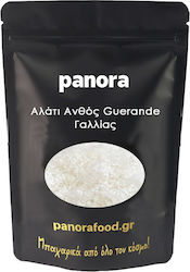 Panora Grob 200gr