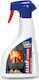 Durostick Glass Cleaner Kaminreiniger Spray für...