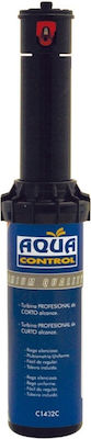 Aqua Irrigation Nozzle