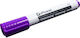 Officenet Whiteboard-Marker Lila