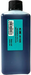 Colop Liquid Ink for Ink Pad Blue