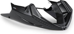 Puig Καρίνα Μοτοσυκλέτας για Honda Hornet Γκρι Puig Καρίνα Μοτοσυκλέτας για Honda Hornet Γκρι