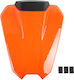 Xunmoto Motorcycle Monoseat for KTM Super DUKE Orange 1pcs