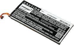 Kompatibler Ersatzakku 3000mAh für Samsung Galaxy A6 (2018), Galaxy J6 (2018), SM-J600.