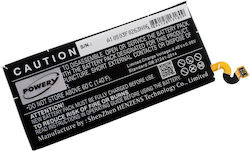 Kompatibler Ersatzakku 3300mAh für Samsung Galaxy Note 8 Kompatibler Ersatzakku 3300mAh für Samsung Galaxy Note 8