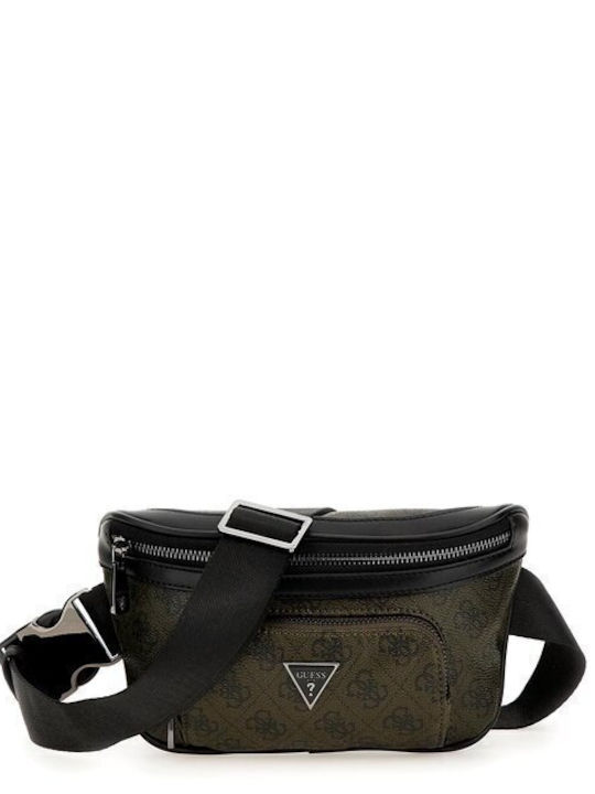 gucci Guess 2 Skroutz.gr