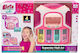 Martin Toys Nageldesign-Set Superstar Manikürspiel