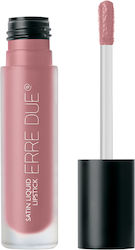 Erre Due Long Lasting Liquid Lipstick Satin 314...