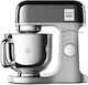 Kenwood Stand Mixer 1000W with Stainless Mixing...