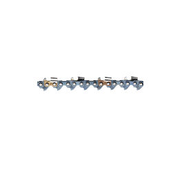 FFG Semi-chisel Ul Αλυσίδα Αλυσοπρίονου με Βήμα 1/4"