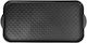 Cartech Trunk Mat Tray Type Black