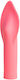 Smile Makers Klitoris Vibrator 15.3cm Rosa