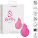 Calexotics Clitoral Vibrator Pink