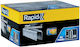 Rapid Staples 5pcs 473604
