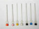 Needle Parentheses 26G x 90mm 1pcs