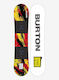 Burton Kids' Grom