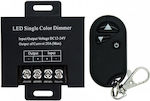 UU Power Wireless Dimmer With Remote Control 69395401040