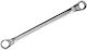Coofix Dublu Cheie poligon Dimensiune 16x17mm