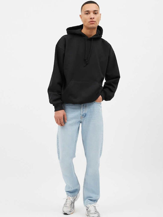 Dr Denim