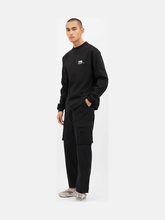 Dr Denim Dr Denim