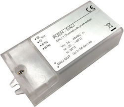 Aca Dimmer PB48DA