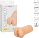 Calexotics Boundless Anus Masturbator 1Stück