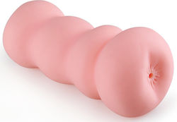 CyprusLoveShop Masturbator CyprusLoveShop Masturbator